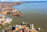 9 Pinnacle Pt - Photo 6