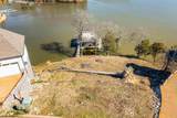 9 Pinnacle Pt - Photo 7
