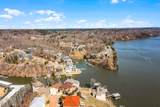 9 Pinnacle Pt - Photo 8