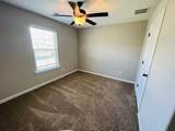 1081 Darren Cir - Photo 15