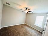 1081 Darren Cir - Photo 16