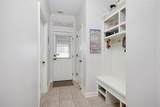 219 St Andrews Dr - Photo 29