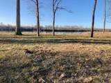 LOT 8 Caden Cv - Photo 1