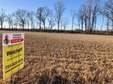 LOT 8 Caden Cv - Photo 5