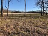 LOT 8 Caden Cv - Photo 7