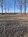 LOT 8 Caden Cv - Photo 9
