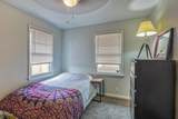 1801 Danville Dr - Photo 12
