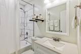 1801 Danville Dr - Photo 13