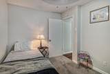 1801 Danville Dr - Photo 14