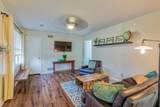 1801 Danville Dr - Photo 4