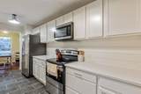 1801 Danville Dr - Photo 7