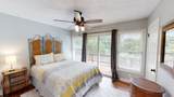 215 Glading Place Ln - Photo 11