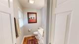 215 Glading Place Ln - Photo 12
