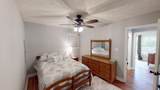 215 Glading Place Ln - Photo 13