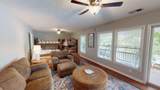 215 Glading Place Ln - Photo 14