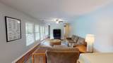 215 Glading Place Ln - Photo 15