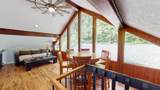 215 Glading Place Ln - Photo 17
