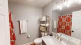 215 Glading Place Ln - Photo 18