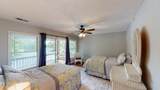 215 Glading Place Ln - Photo 19
