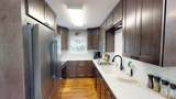 215 Glading Place Ln - Photo 8