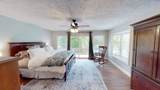 215 Glading Place Ln - Photo 9