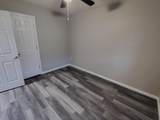 802 Pendleton St - Photo 5