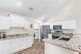 1213 Oak Timber Cir - Photo 11