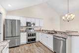 1213 Oak Timber Cir - Photo 12