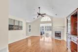 1213 Oak Timber Cir - Photo 18
