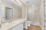 1213 Oak Timber Cir - Photo 20