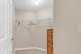 1213 Oak Timber Cir - Photo 21