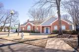 1213 Oak Timber Cir - Photo 24