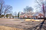 1213 Oak Timber Cir - Photo 25