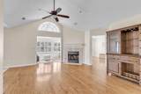 1213 Oak Timber Cir - Photo 9