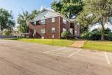 155 Tucker St - Photo 1