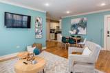 155 Tucker St - Photo 10