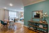 155 Tucker St - Photo 11