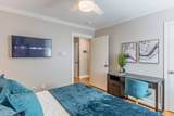 155 Tucker St - Photo 12