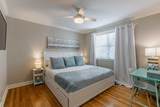 155 Tucker St - Photo 13