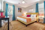 155 Tucker St - Photo 14