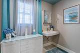 155 Tucker St - Photo 15