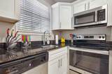 155 Tucker St - Photo 16