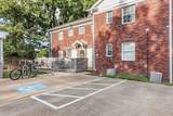 155 Tucker St - Photo 2
