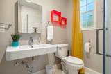 155 Tucker St - Photo 21