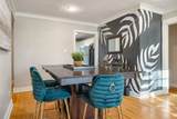 155 Tucker St - Photo 23
