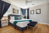 155 Tucker St - Photo 24