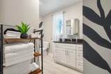 155 Tucker St - Photo 25