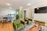 155 Tucker St - Photo 4