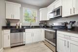 155 Tucker St - Photo 6
