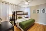 155 Tucker St - Photo 8